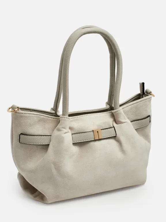 T70595 GREY